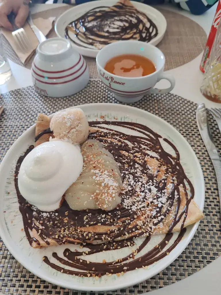 Menu_La crêpe renversée_Vic-en-Bigorre_image_6