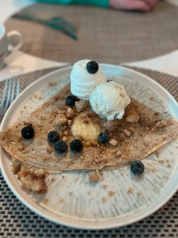 Menu_La crêpe renversée_Vic-en-Bigorre_image_7