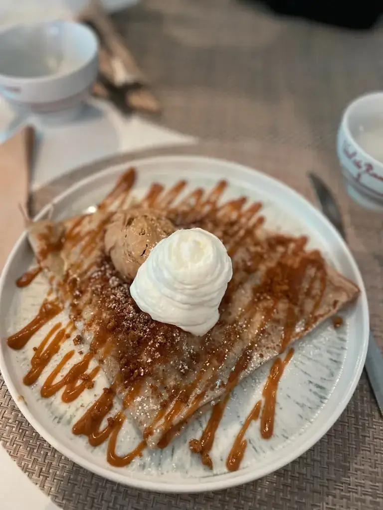 Menu_La crêpe renversée_Vic-en-Bigorre_image_8