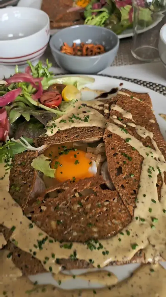 La crêpe renversée_Vic-en-Bigorre_slider_image_2