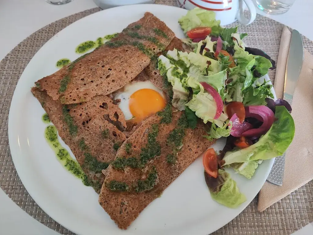 La crêpe renversée_Vic-en-Bigorre_slider_image_3