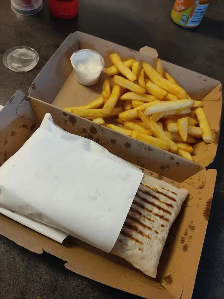 Menu_O'Régal de Vic_Vic-en-Bigorre_image_4