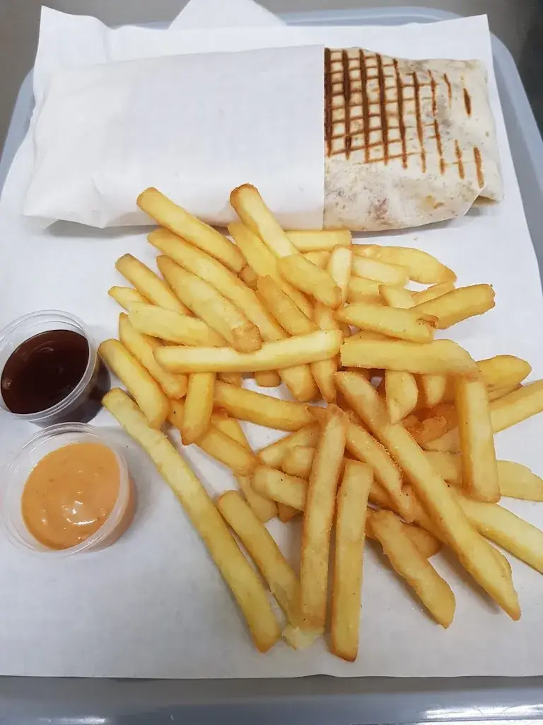 Menu_O'Régal de Vic_Vic-en-Bigorre_image_5