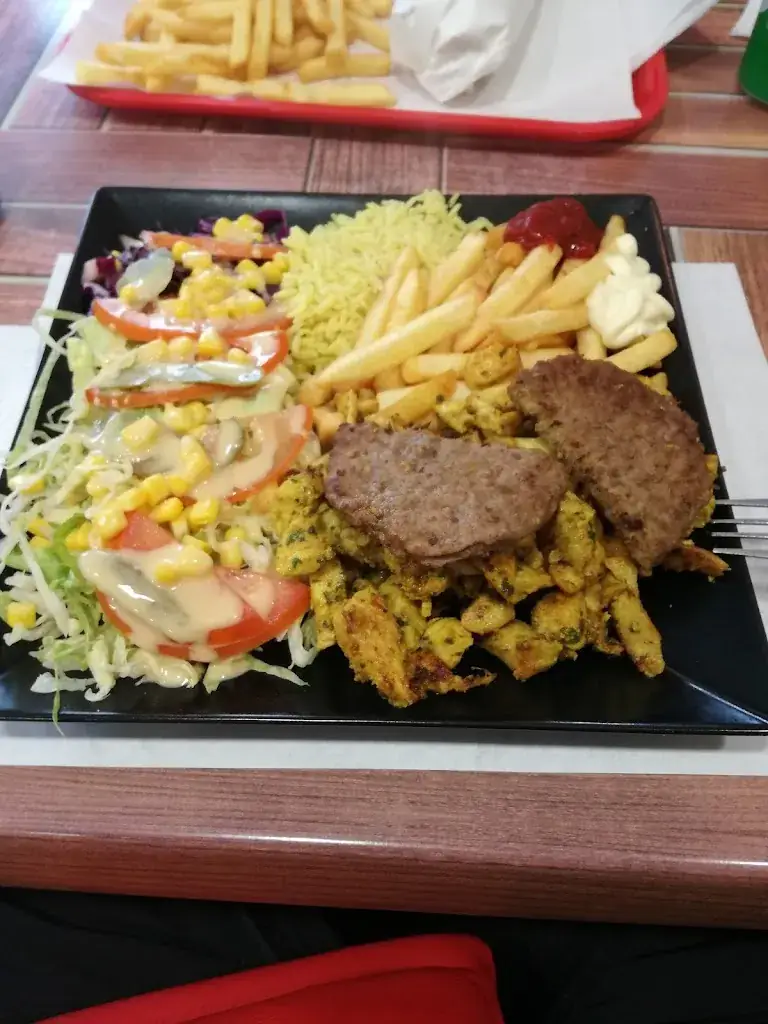 Menu_O'Régal de Vic_Vic-en-Bigorre_image_7