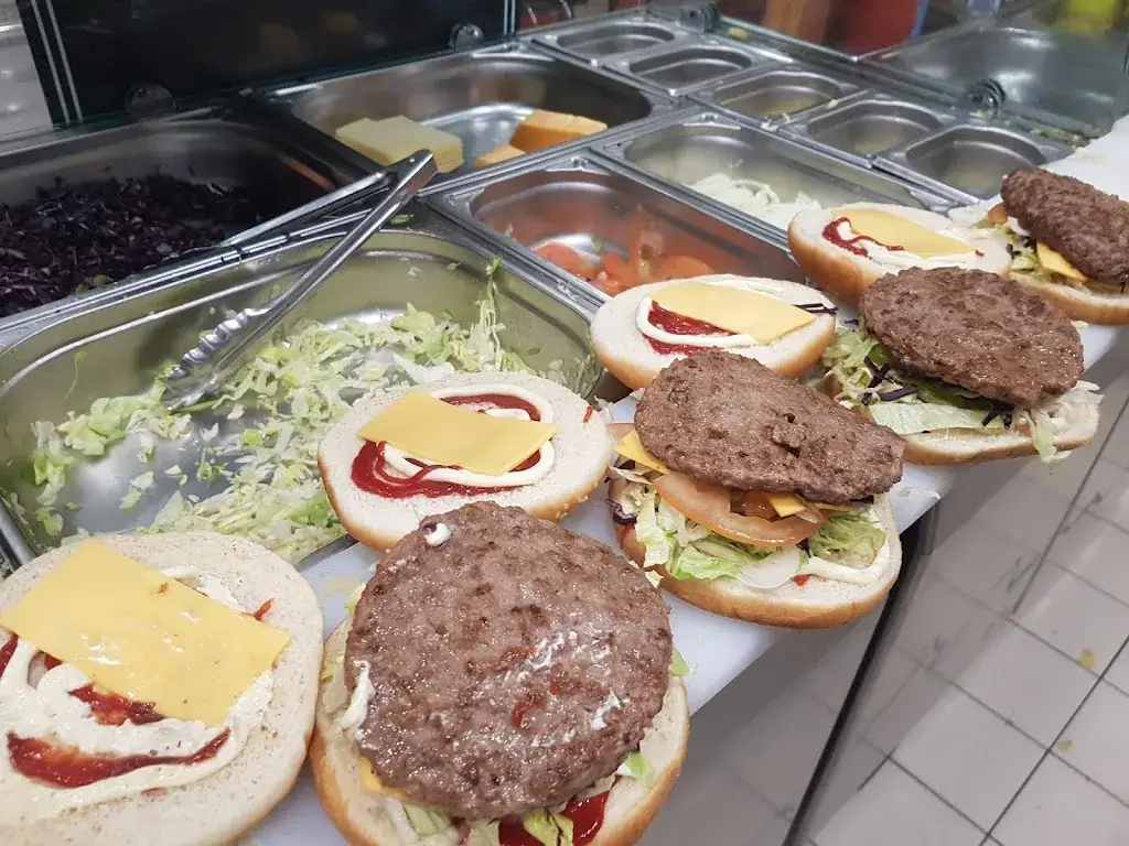 Menu_O'Régal de Vic_Vic-en-Bigorre_image_8