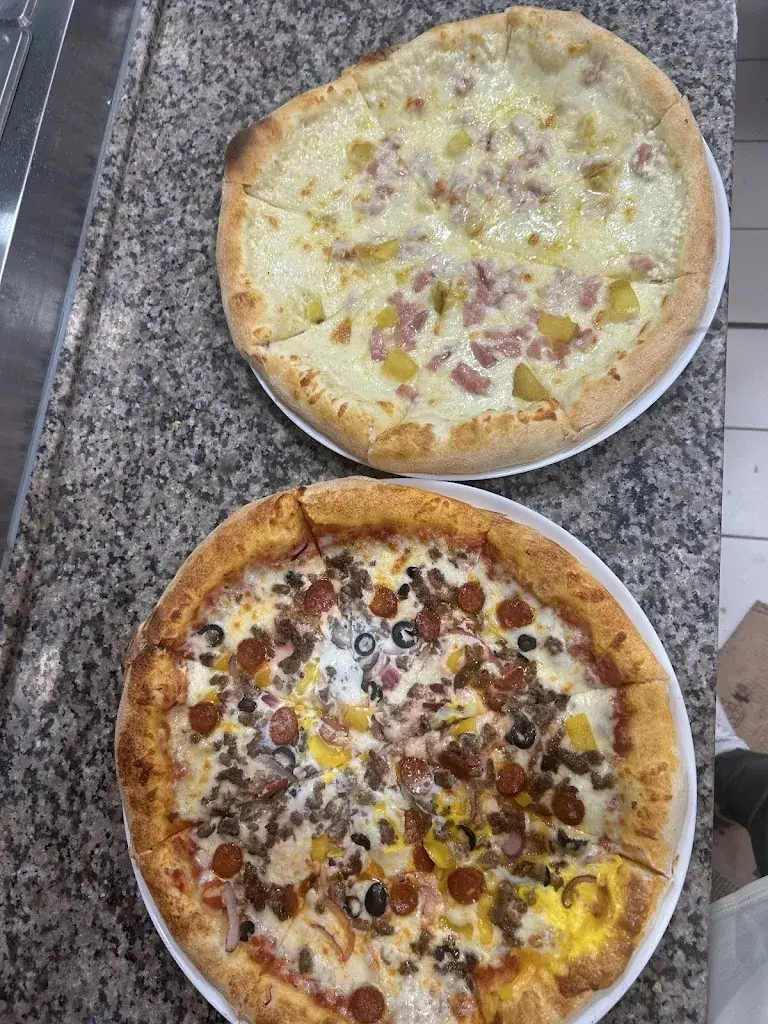 Menu_O'Régal de Vic_Vic-en-Bigorre_image_9