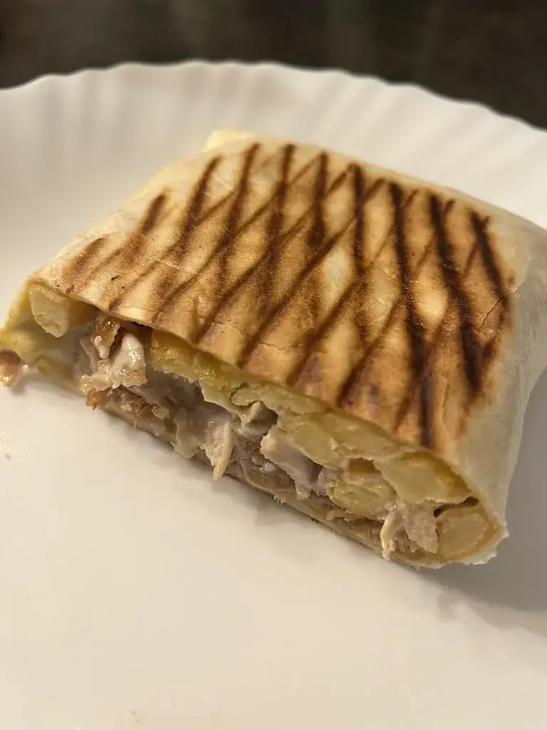 Mathieu Carrere_O'Régal de Vic_Vic-en-Bigorre_review