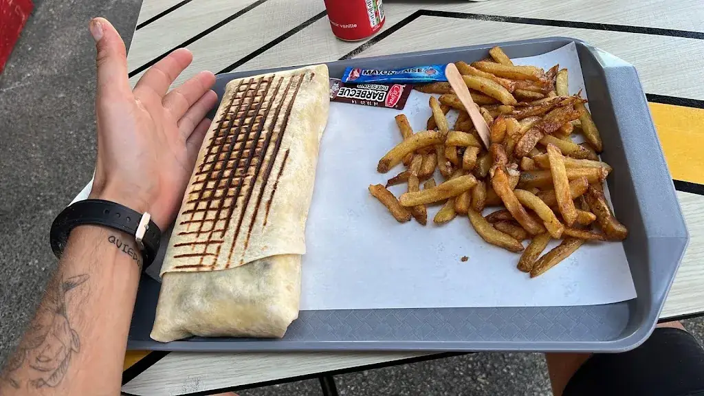 Menu_Vic Fait Bien Fait_Vic-en-Bigorre_immagine_3