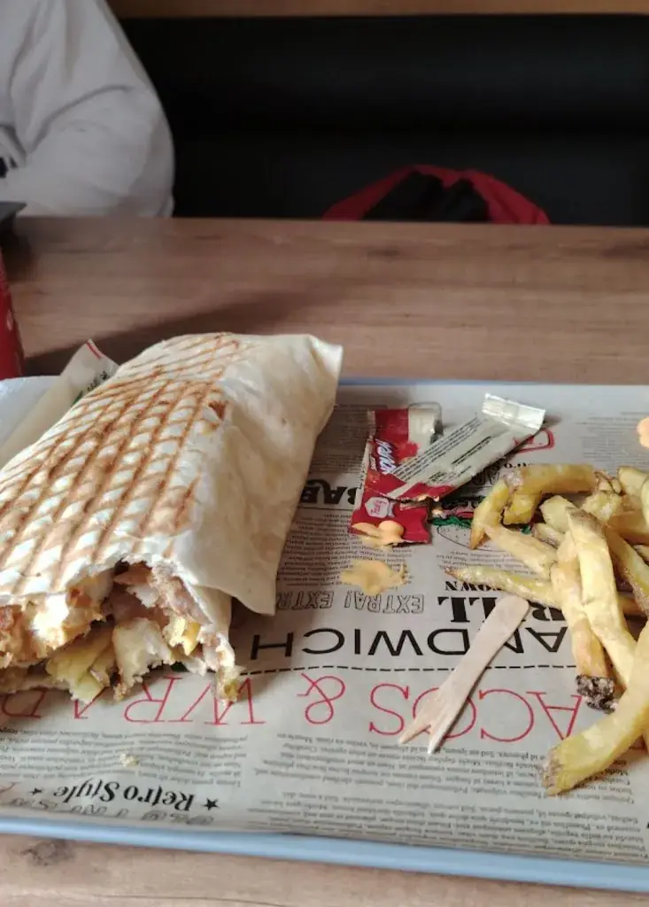 Menu_Vic Fait Bien Fait_Vic-en-Bigorre_immagine_4