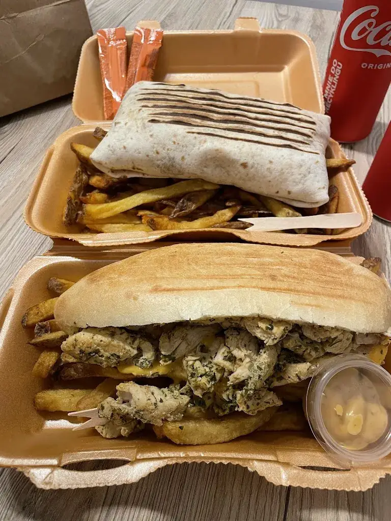 Menu_Vic Fait Bien Fait_Vic-en-Bigorre_immagine_5