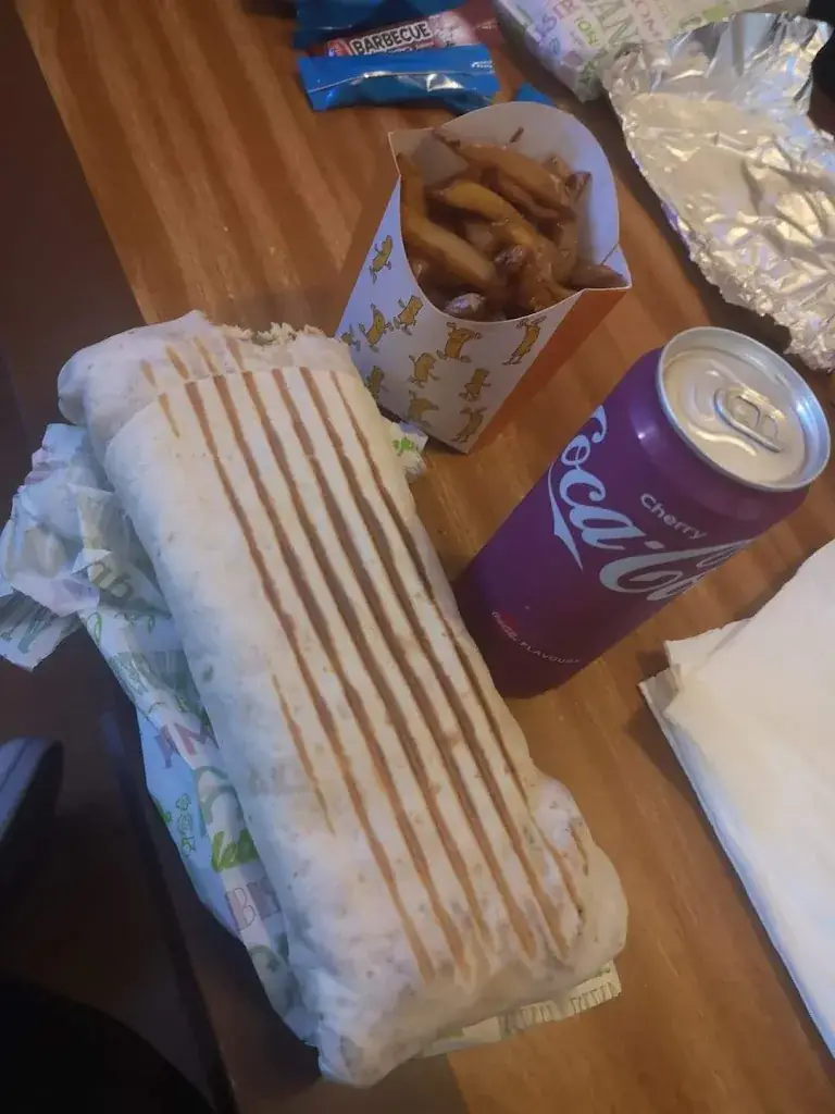 Menu_Vic Fait Bien Fait_Vic-en-Bigorre_immagine_7