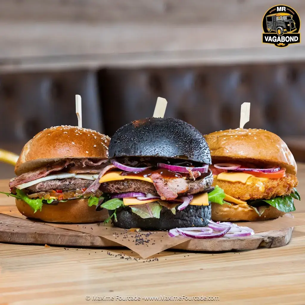 Mr Vagabond Vic_Vic-en-Bigorre_slider_image_1