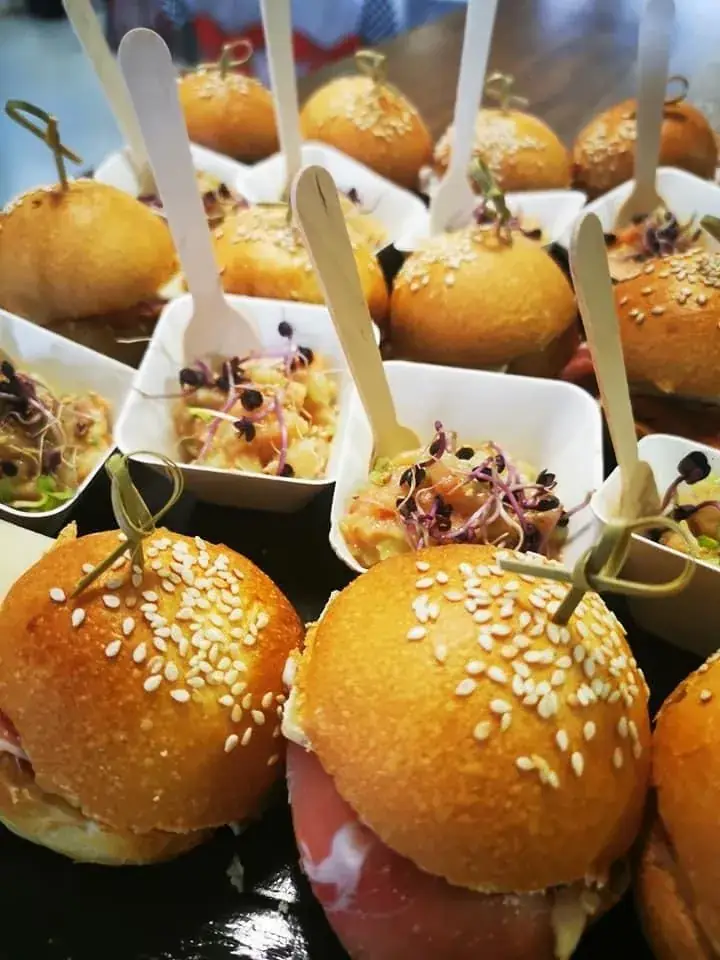 Mr Vagabond Vic_Vic-en-Bigorre_slider_image_2