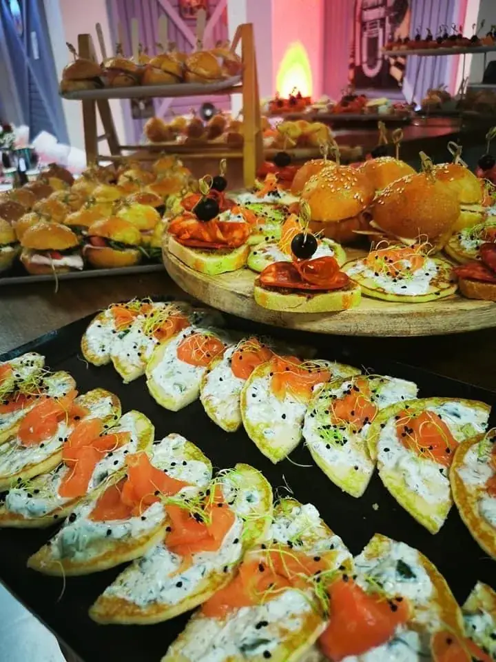 Mr Vagabond Vic_Vic-en-Bigorre_slider_image_3