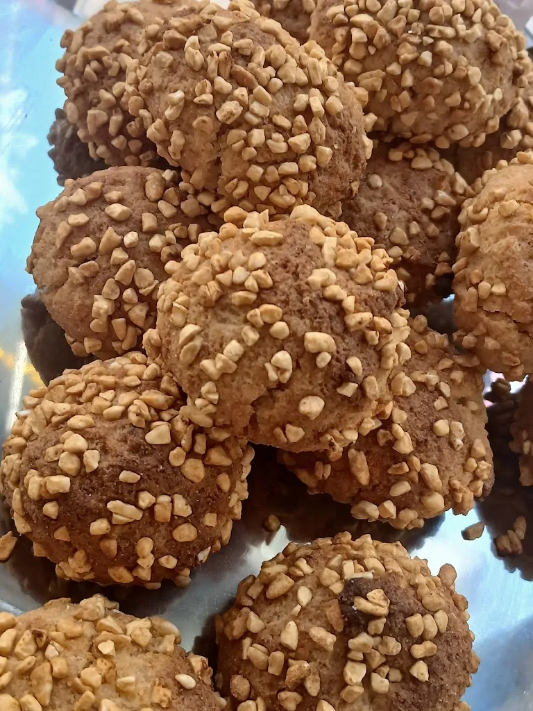 Menu_A Casa Ra Nonna - Épicerie italienne et Pizzeria_Vic-en-Bigorre_image_6