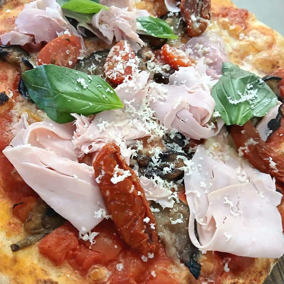 Menu_A Casa Ra Nonna - Épicerie italienne et Pizzeria_Vic-en-Bigorre_image_7