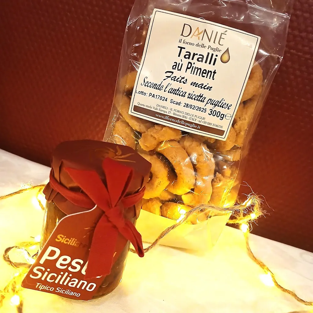 A Casa Ra Nonna - Épicerie italienne et Pizzeria_Vic-en-Bigorre_slider_image_3