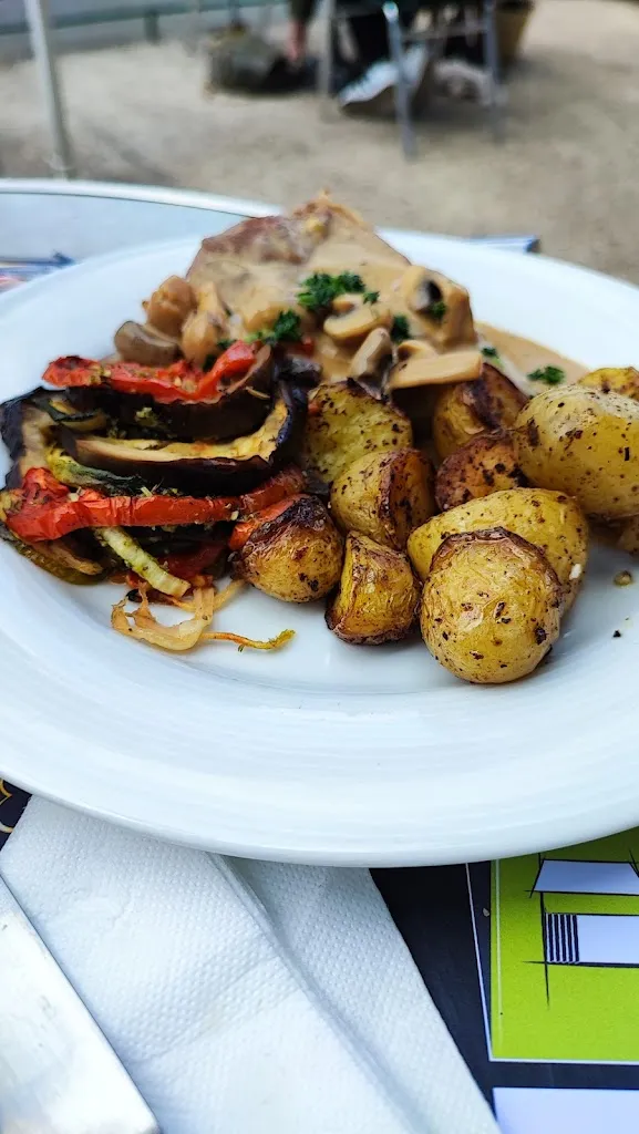 Menu_Le Central Sarl_Vic-en-Bigorre_image_2