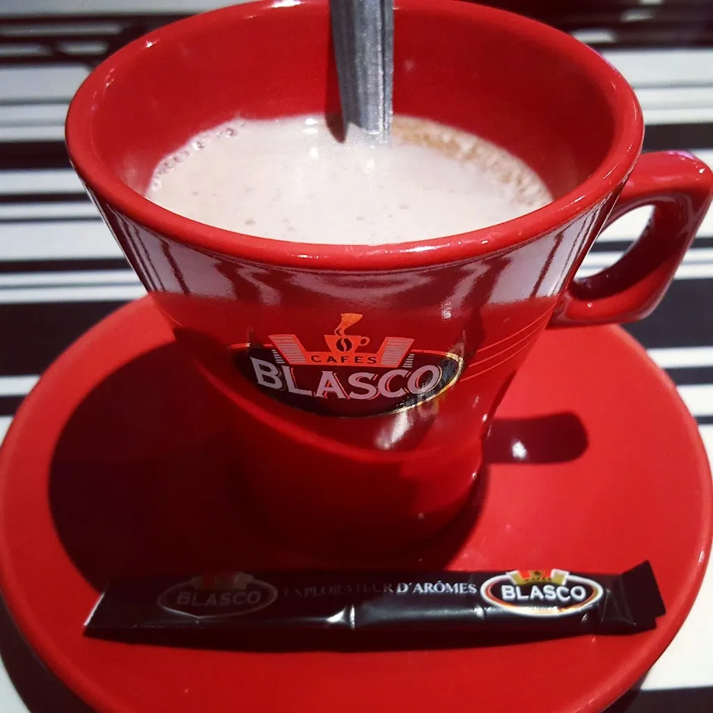 Menu_Le Central Sarl_Vic-en-Bigorre_image_6