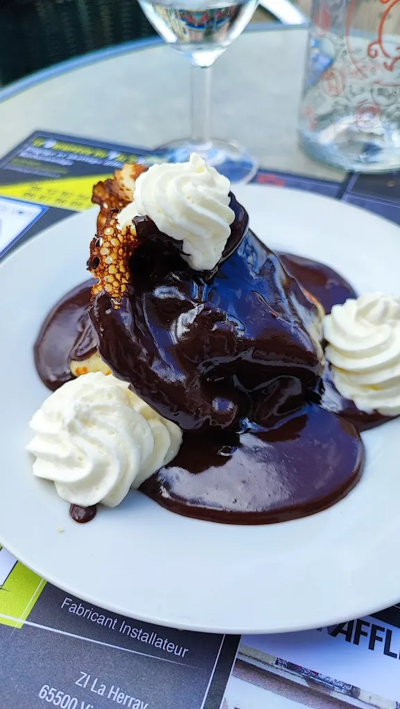 Harmoniumwerkstatt Reedorgan restore seid 1986 (Reedorgan concerts)_Le Central Sarl_Vic-en-Bigorre_review