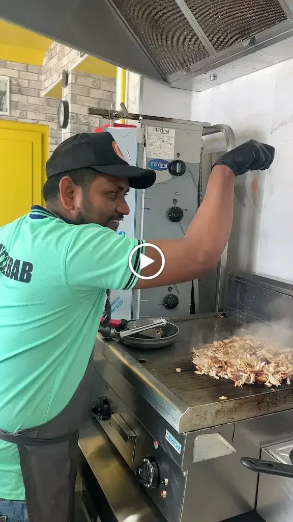 Naan kebab_Vic-en-Bigorre_slider_image_2