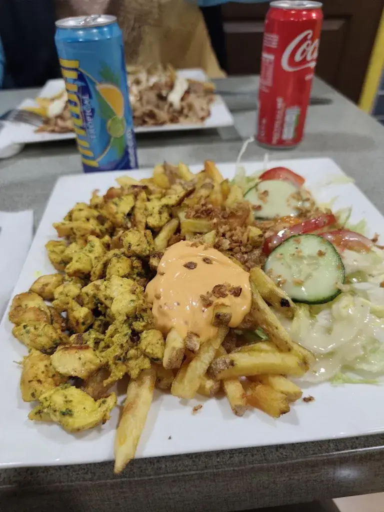 Naan kebab_Vic-en-Bigorre_slider_image_3