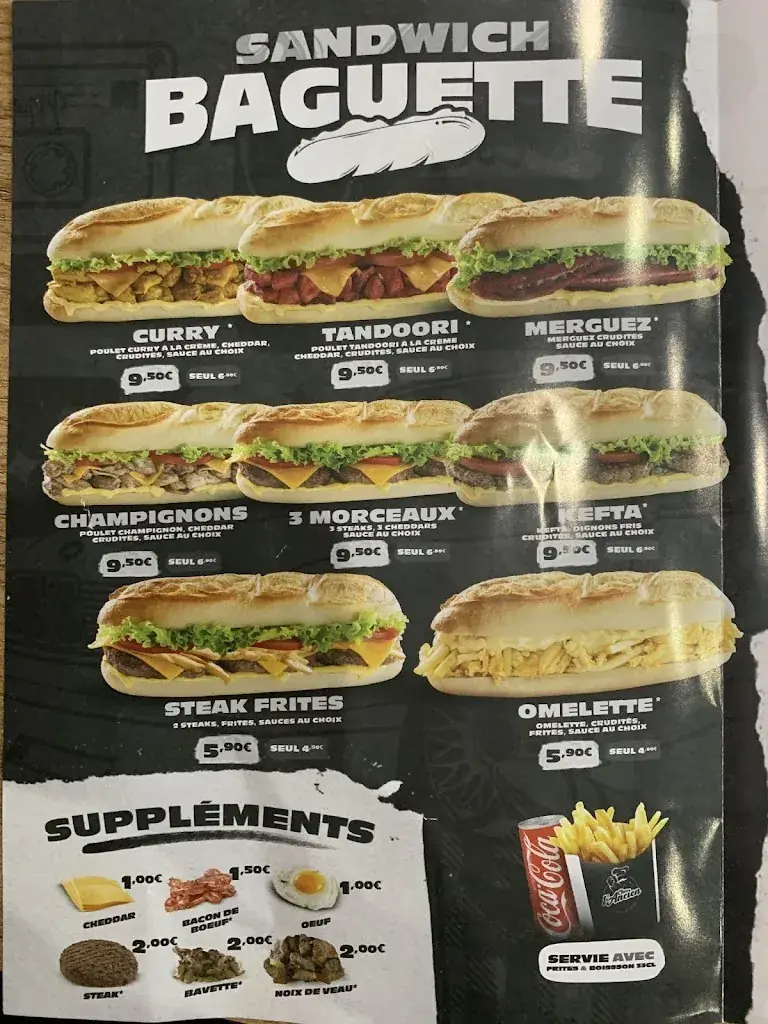 Menu_Chez L'ancien Meyzieu_Meyzieu_image_2