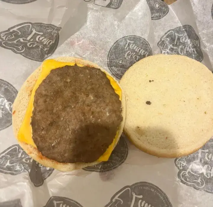 Menu_Chez L'ancien Meyzieu_Meyzieu_image_4