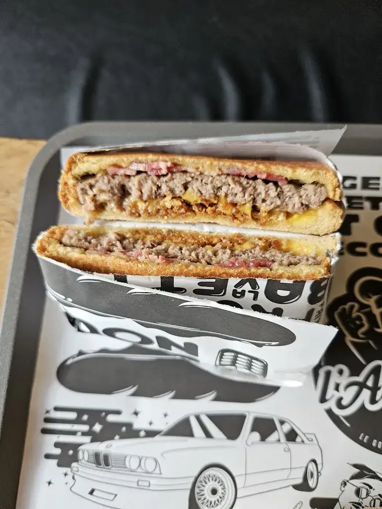 Menu_Chez L'ancien Meyzieu_Meyzieu_image_6