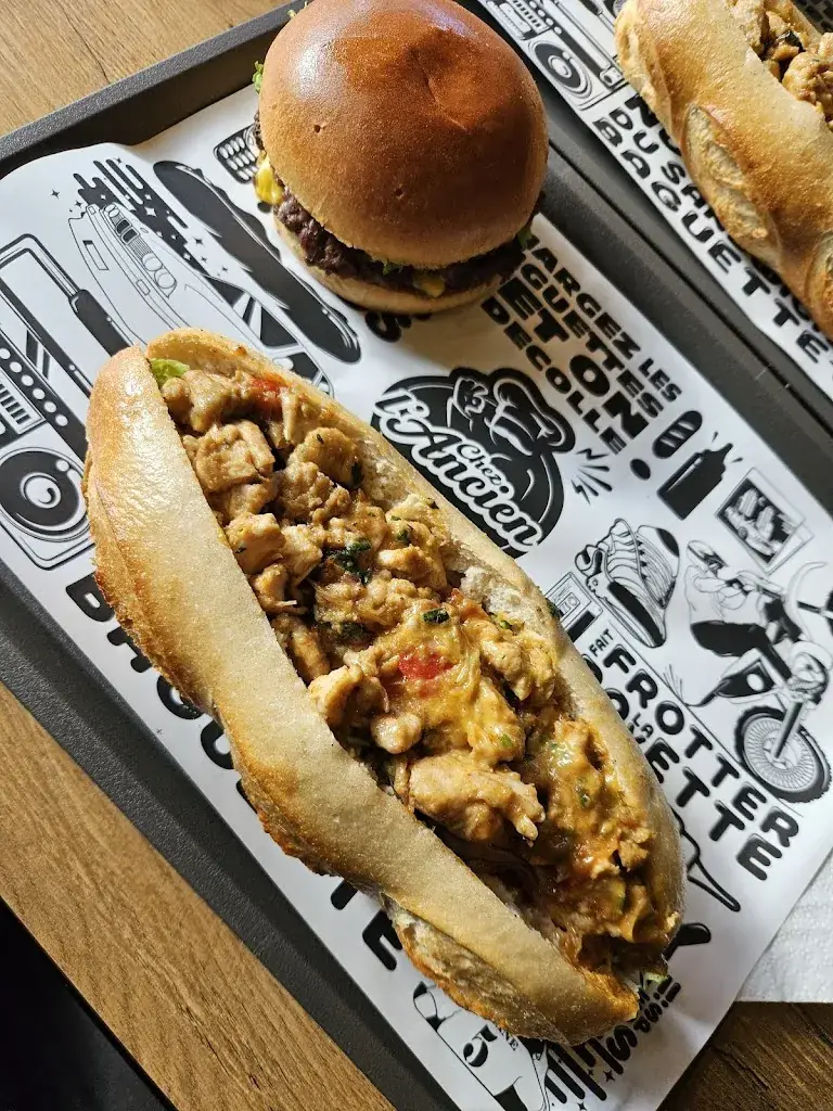 Menu_Chez L'ancien Meyzieu_Meyzieu_image_7