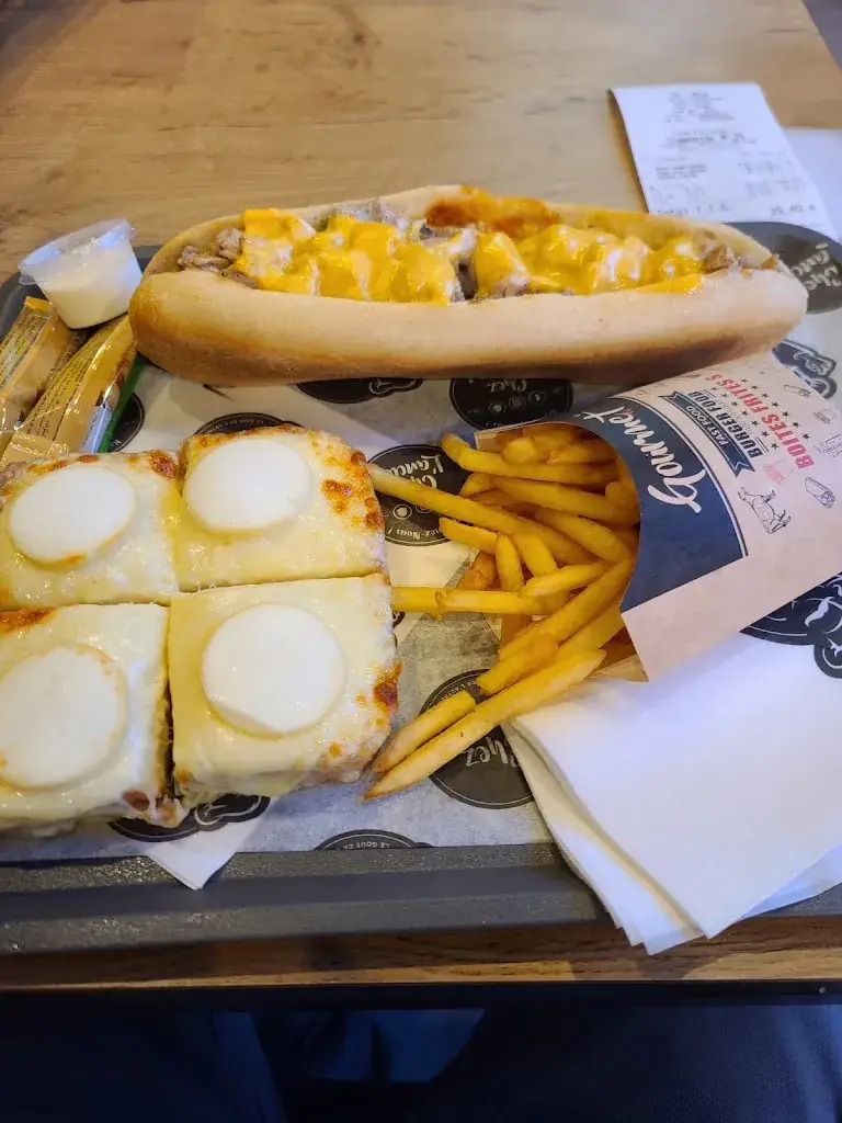 Menu_Chez L'ancien Meyzieu_Meyzieu_image_8