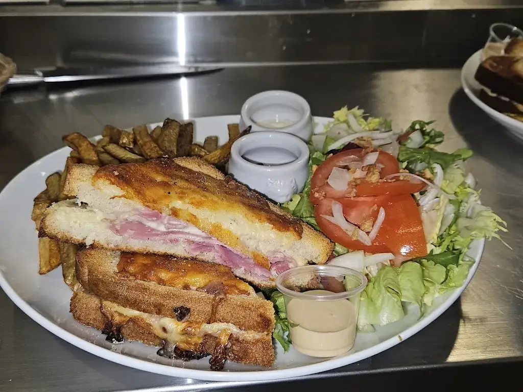 Villau'bar 31_Villaudric_slider_image_1