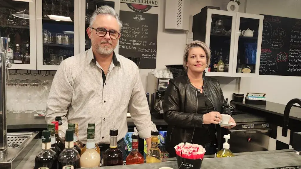 Villau'bar 31_Villaudric_slider_image_2