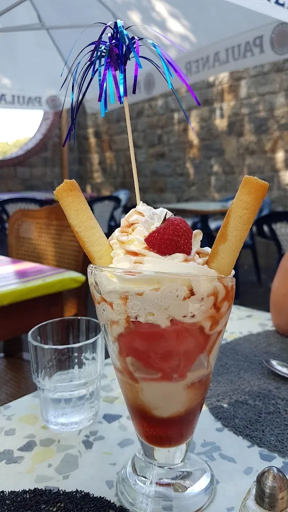 Menu_Bodega Le 66_Villelongue-dels-Monts_image_2