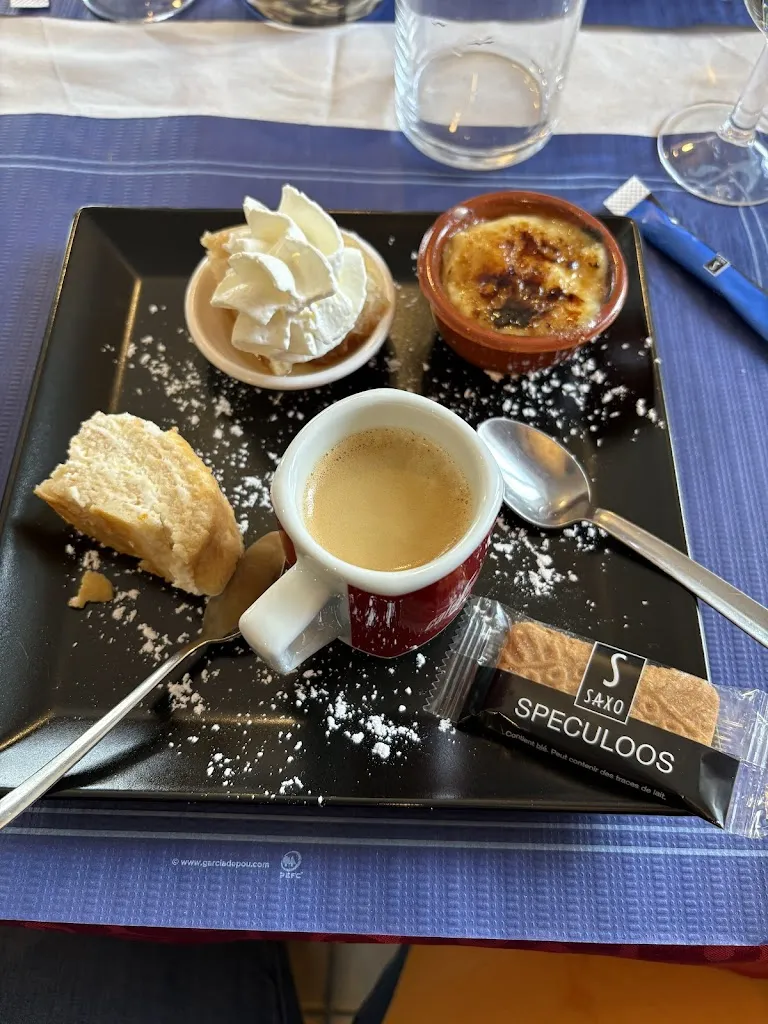 Menu_Bodega Le 66_Villelongue-dels-Monts_image_3