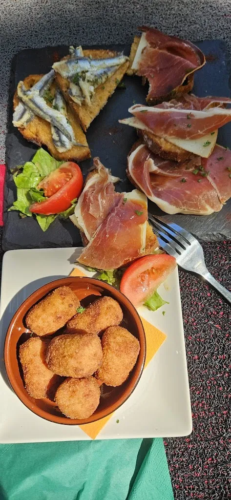 Menu_Bodega Le 66_Villelongue-dels-Monts_image_5