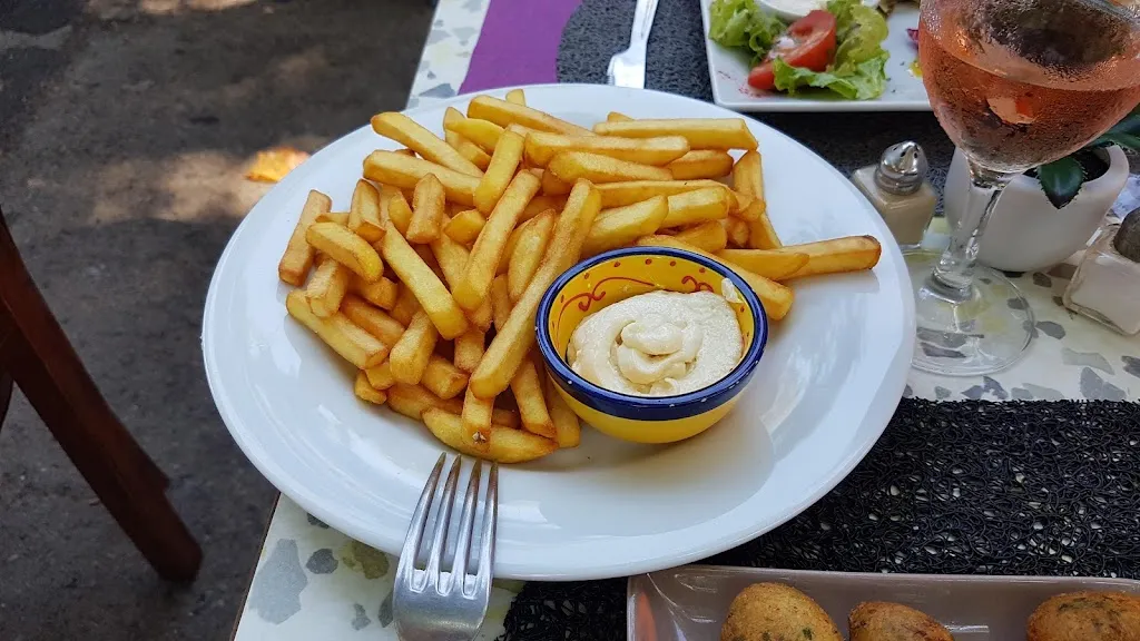 Menu_Bodega Le 66_Villelongue-dels-Monts_image_6