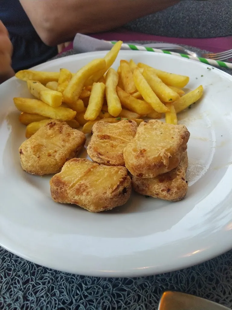 Menu_Bodega Le 66_Villelongue-dels-Monts_image_7