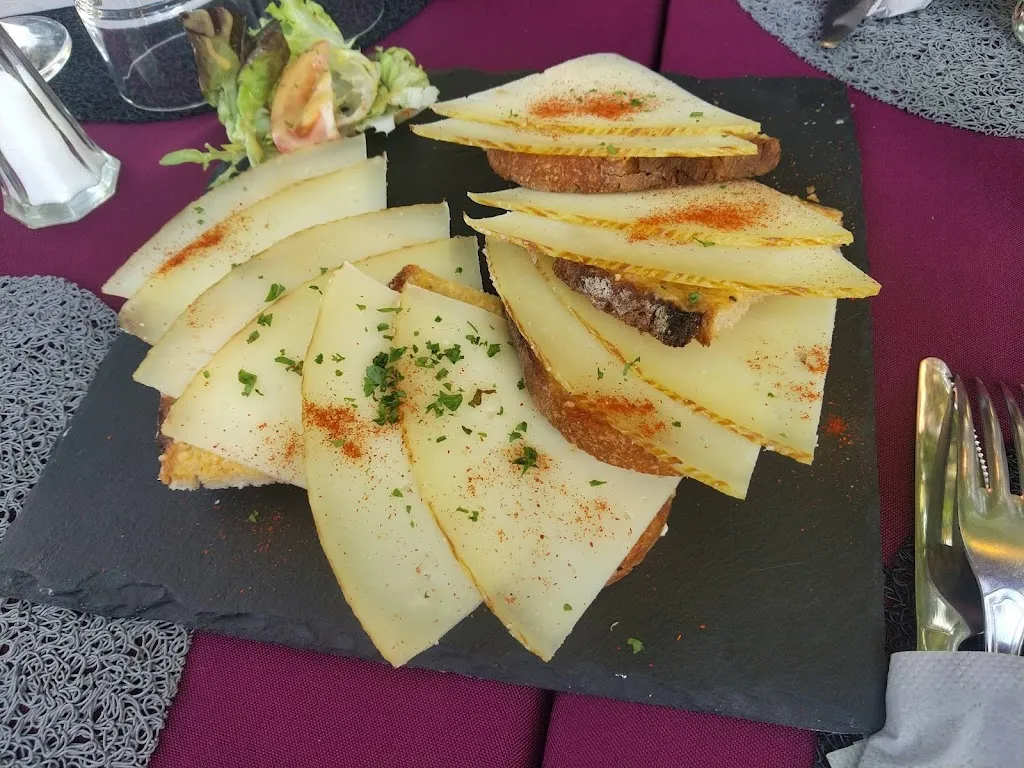 Menu_Bodega Le 66_Villelongue-dels-Monts_image_8