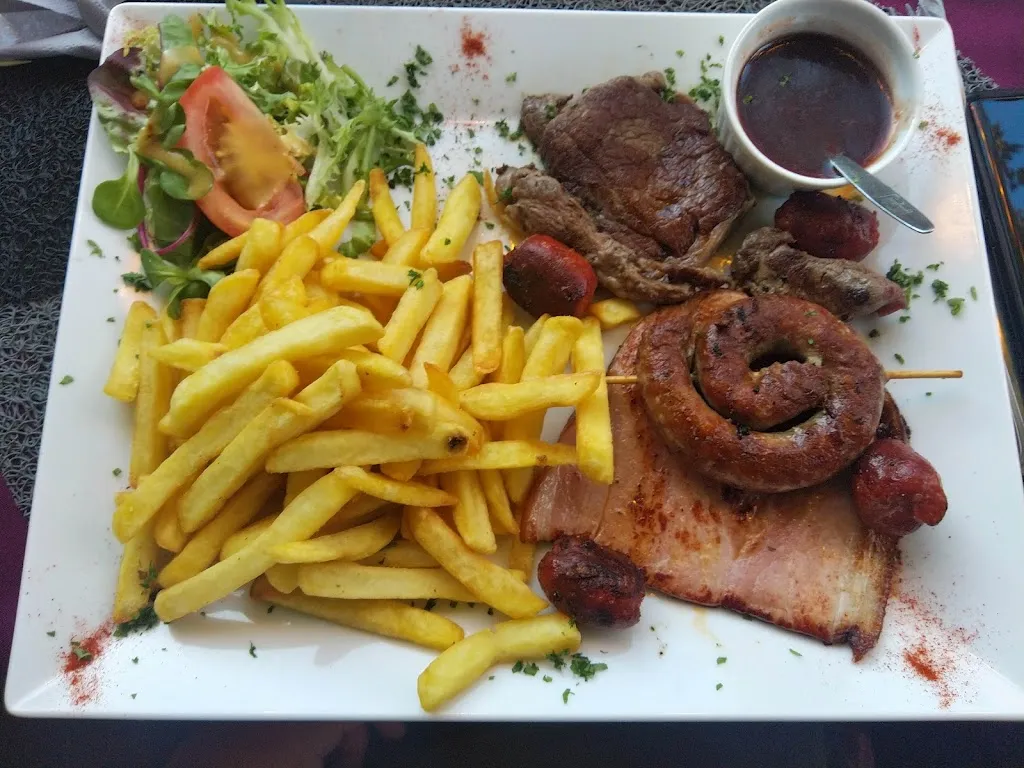 Menu_Bodega Le 66_Villelongue-dels-Monts_image_9