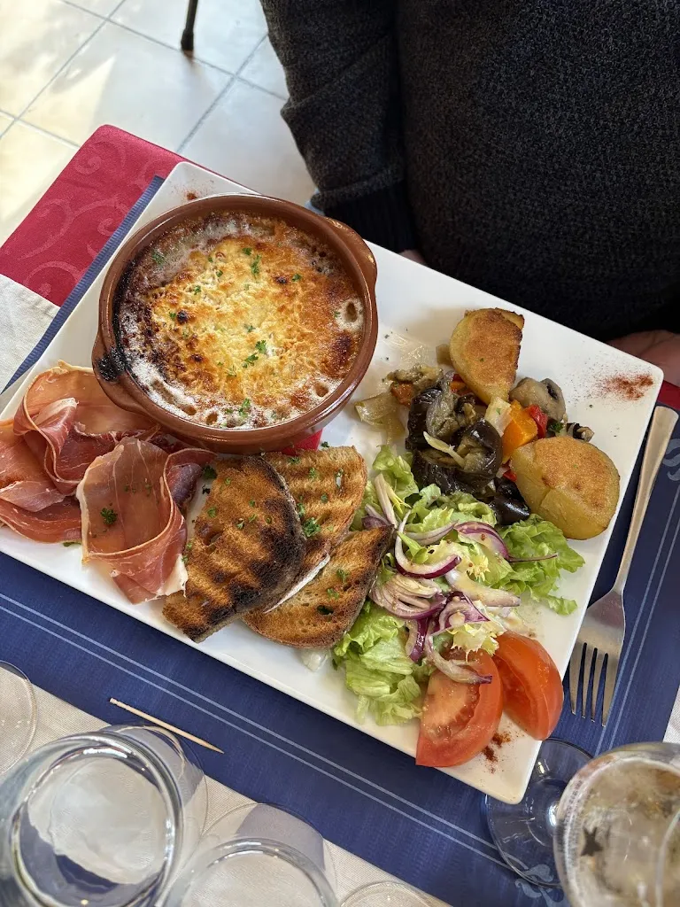 Bodega Le 66_Villelongue-dels-Monts_slider_image_3