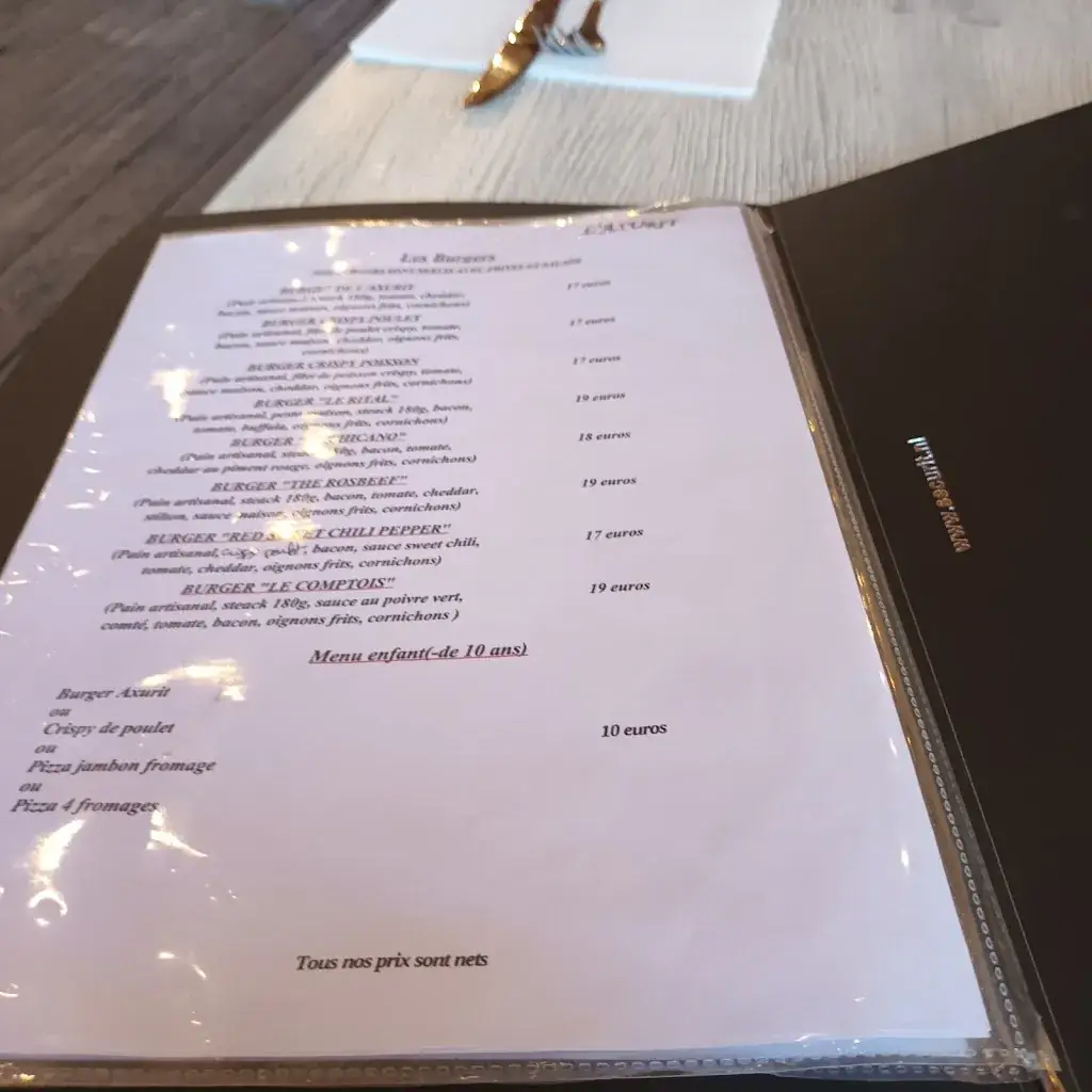 Menu_L'Axurit_Villelongue-dels-Monts_image_3