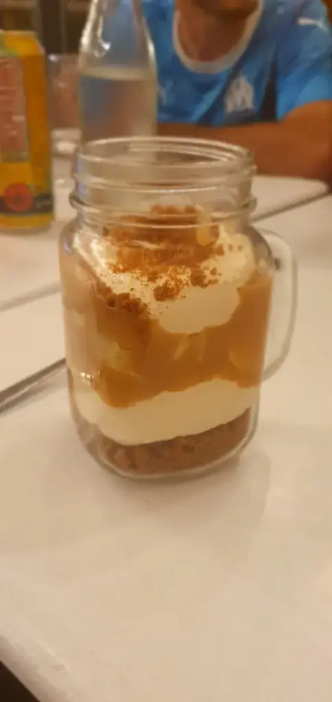 Menu_L'Axurit_Villelongue-dels-Monts_image_5