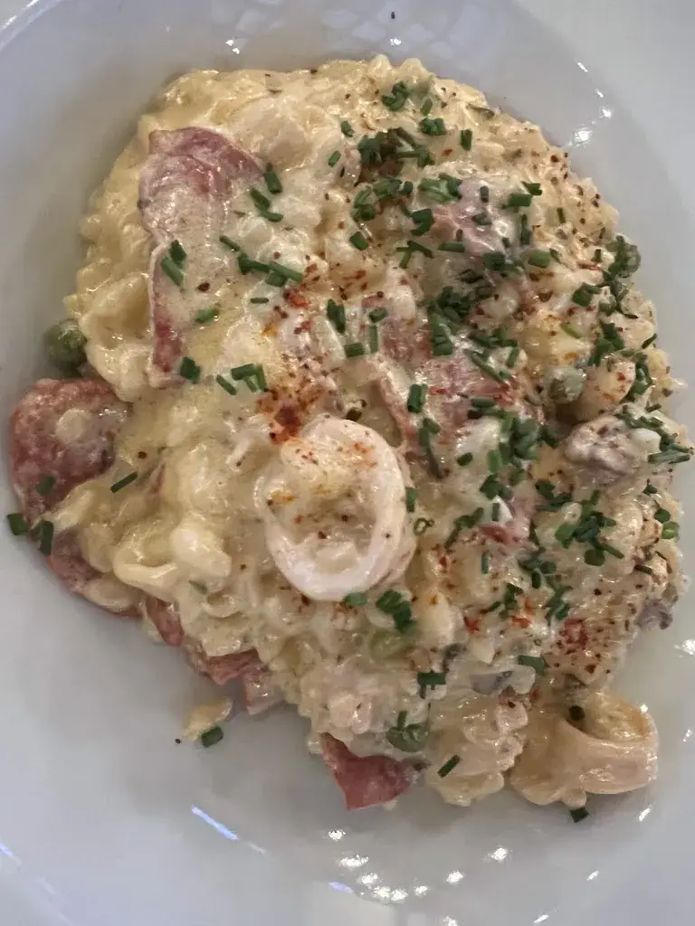 Menu_L'Axurit_Villelongue-dels-Monts_image_7