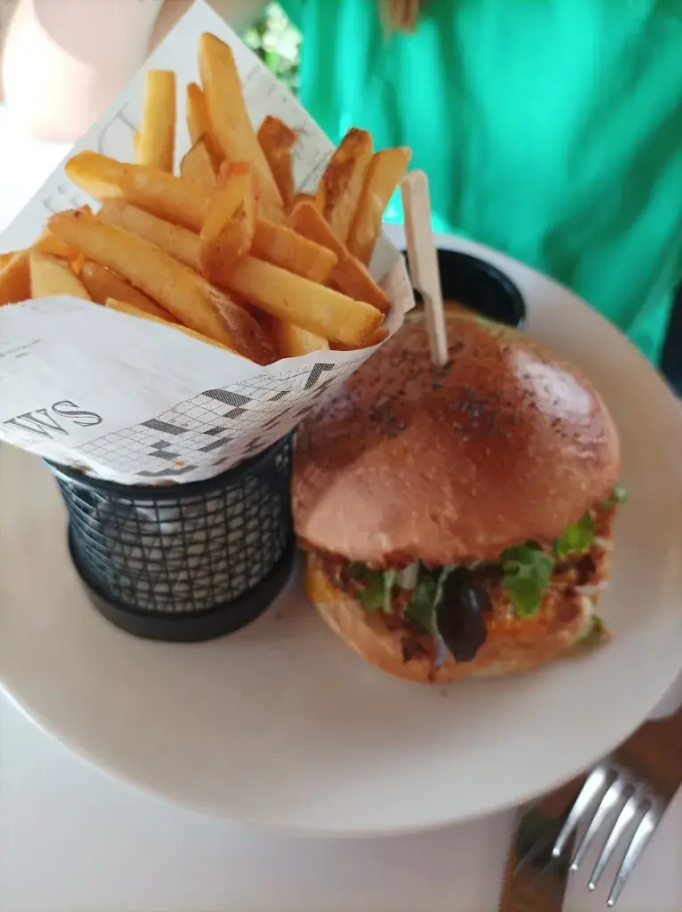 Menu_L'Axurit_Villelongue-dels-Monts_image_8