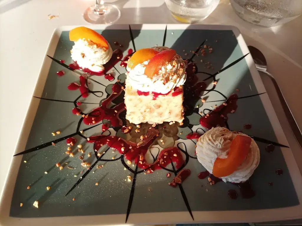 Menu_L'Axurit_Villelongue-dels-Monts_image_9