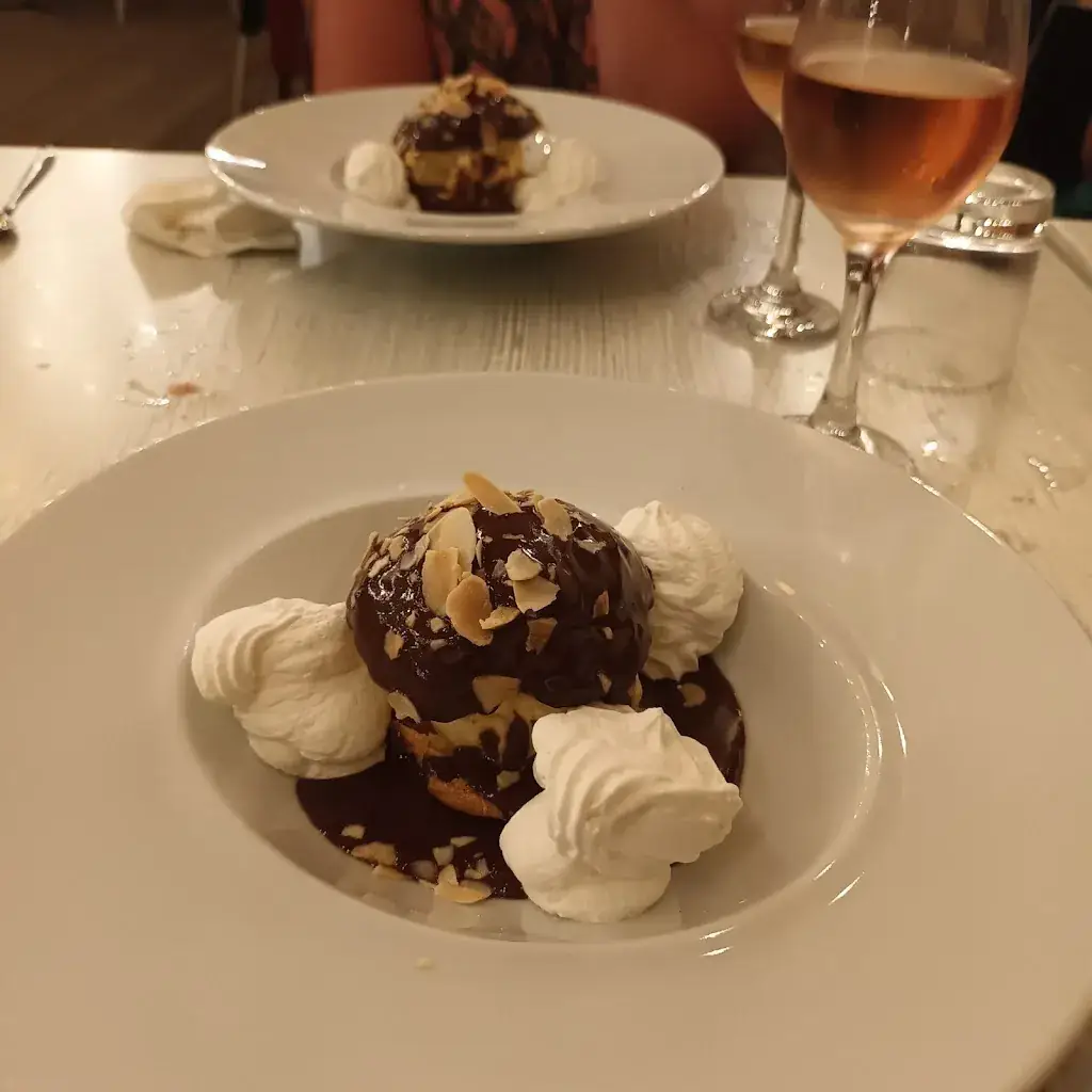 L'Axurit_Villelongue-dels-Monts_slider_image_3