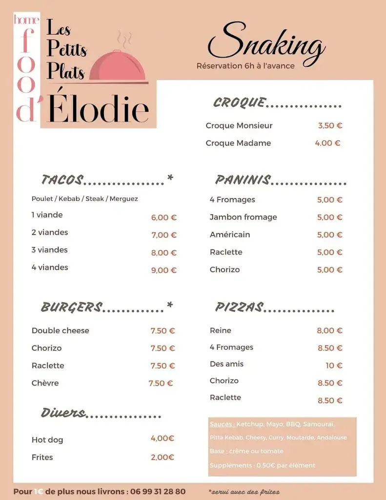 Menu_Les petits plats d'Elodie (vente à emporter/livraison)_Villelongue-dels-Monts_image_3
