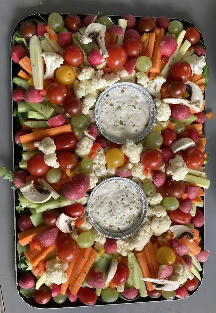 Menu_Les petits plats d'Elodie (vente à emporter/livraison)_Villelongue-dels-Monts_image_5