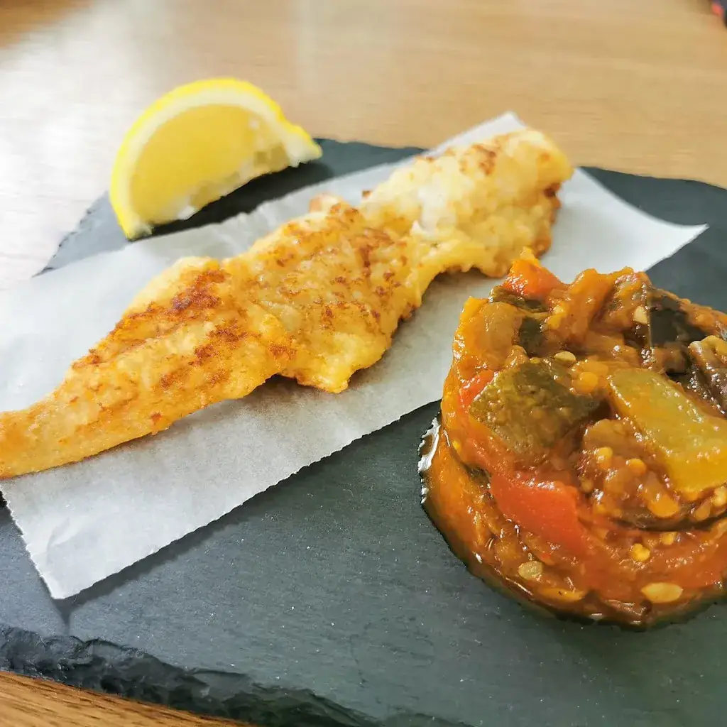 Menu_Les petits plats d'Elodie (vente à emporter/livraison)_Villelongue-dels-Monts_image_9